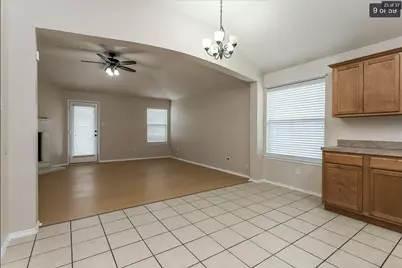 6440 Stone Lake Drive, Fort Worth, TX 76179 - Photo 22