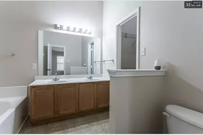 6440 Stone Lake Drive, Fort Worth, TX 76179 - Photo 26