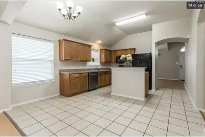 6440 Stone Lake Drive, Fort Worth, TX 76179 - Photo 18