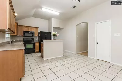 6440 Stone Lake Drive, Fort Worth, TX 76179 - Photo 20