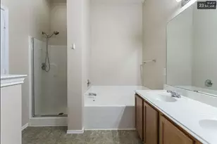 6440 Stone Lake Dr, Fort Worth, TX 76179 - Photo 10