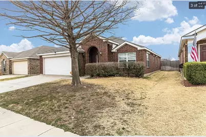 6440 Stone Lake Drive, Fort Worth, TX 76179 - Photo 4