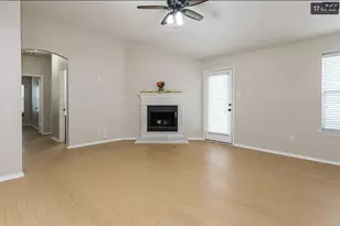 6440 Stone Lake Dr, Fort Worth, TX 76179 - Photo 18
