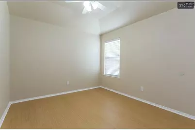 6440 Stone Lake Drive, Fort Worth, TX 76179 - Photo 10