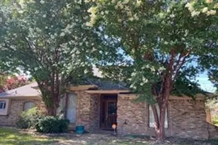 918 Spring Brook Dr, Allen, TX 75002 - Photo 1