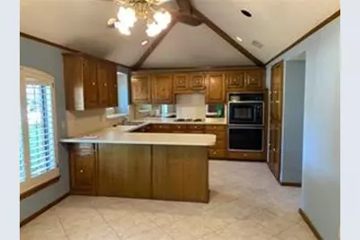 918 Spring Brook Drive, Allen, TX 75002 - Photo 6