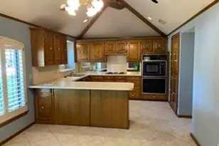 918 Spring Brook Dr, Allen, TX 75002 - Photo 6