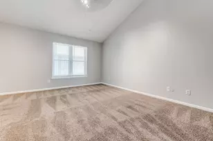 [Address not provided], Dallas, TX 75219 - Photo 8
