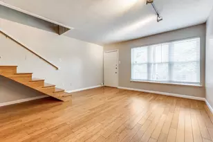 [Address not provided], Dallas, TX 75219 - Photo 2