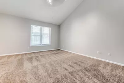 [Address not provided], Dallas, TX 75219 - Photo 8