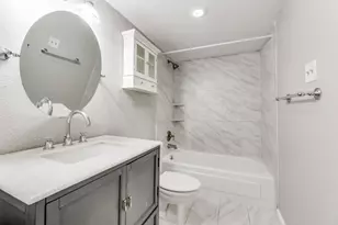 [Address not provided], Dallas, TX 75219 - Photo 10