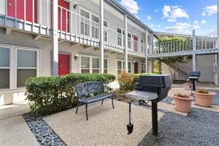 [Address not provided], Dallas, TX 75219 - Photo 12