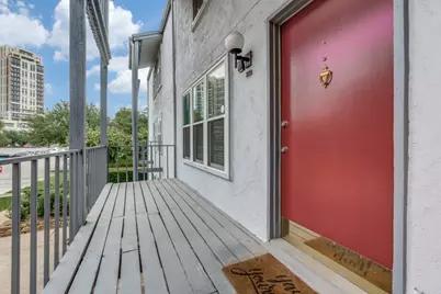 [Address not provided], Dallas, TX 75219 - Photo 14