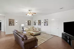 6710 Westover Dr, Granbury, TX 76049 - Photo 26