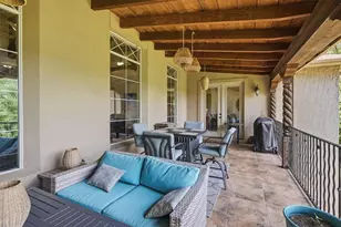 6710 Westover Dr, Granbury, TX 76049 - Photo 24