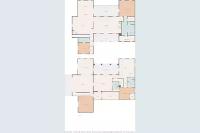 6710 Westover Drive, Granbury, TX 76049 - Photo 40