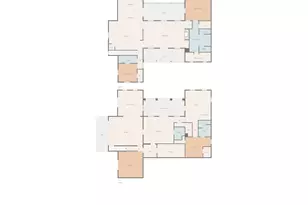 6710 Westover Dr, Granbury, TX 76049 - Photo 40