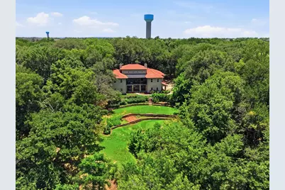 6710 Westover Drive, Granbury, TX 76049 - Photo 38