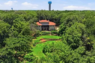 6710 Westover Dr, Granbury, TX 76049 - Photo 38