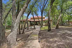 6710 Westover Dr, Granbury, TX 76049 - Photo 6