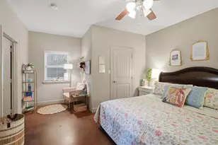 6710 Westover Dr, Granbury, TX 76049 - Photo 32