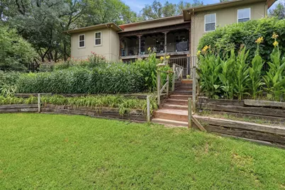 6710 Westover Drive, Granbury, TX 76049 - Photo 36