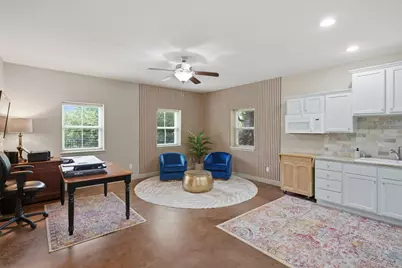 6710 Westover Drive, Granbury, TX 76049 - Photo 28