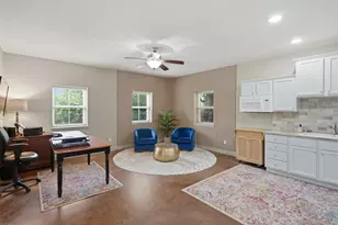 6710 Westover Dr, Granbury, TX 76049 - Photo 28