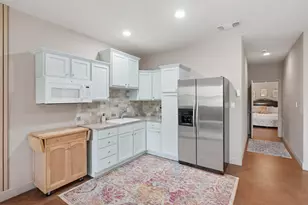 6710 Westover Dr, Granbury, TX 76049 - Photo 30