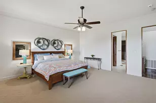 6710 Westover Dr, Granbury, TX 76049 - Photo 16