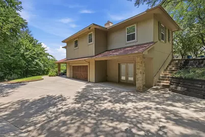 6710 Westover Drive, Granbury, TX 76049 - Photo 4