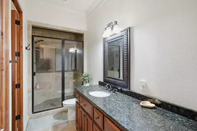 6710 Westover Drive, Granbury, TX 76049 - Photo 22