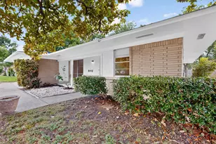 802 Wisteria Way, Richardson, TX 75080 - Photo 2