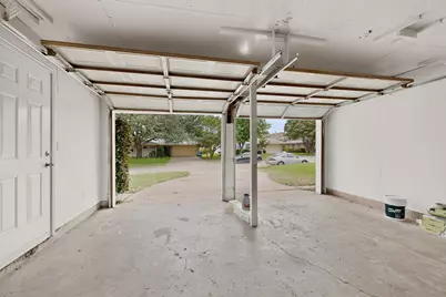 802 Wisteria Way, Richardson, TX 75080 - Photo 18