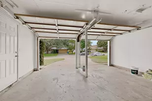 802 Wisteria Way, Richardson, TX 75080 - Photo 18