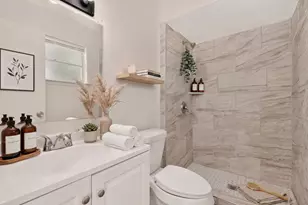 802 Wisteria Way, Richardson, TX 75080 - Photo 24