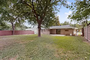 802 Wisteria Way, Richardson, TX 75080 - Photo 30