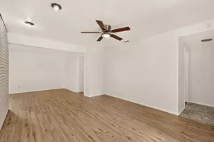 802 Wisteria Way, Richardson, TX 75080 - Photo 4