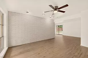 802 Wisteria Way, Richardson, TX 75080 - Photo 8