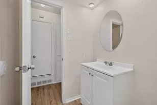 802 Wisteria Way, Richardson, TX 75080 - Photo 28