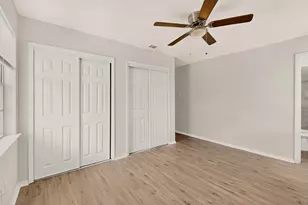 802 Wisteria Way, Richardson, TX 75080 - Photo 22