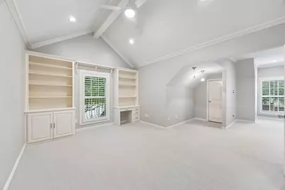 17508 Oak Mount Place, Dallas, TX 75287 - Photo 18