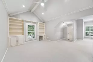 17508 Oak Mt Pl, Dallas, TX 75287 - Photo 18