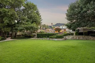 17508 Oak Mt Pl, Dallas, TX 75287 - Photo 38
