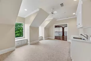 17508 Oak Mt Pl, Dallas, TX 75287 - Photo 26