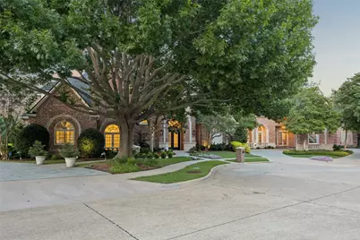 17508 Oak Mount Place, Dallas, TX 75287 - Photo 30