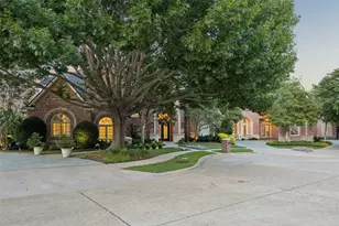 17508 Oak Mt Pl, Dallas, TX 75287 - Photo 30