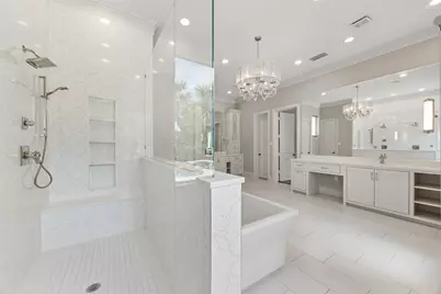 17508 Oak Mount Place, Dallas, TX 75287 - Photo 16