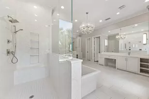 17508 Oak Mt Pl, Dallas, TX 75287 - Photo 16