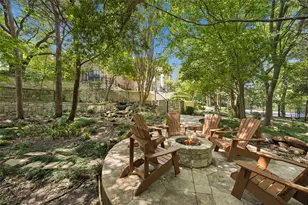 17508 Oak Mt Pl, Dallas, TX 75287 - Photo 36
